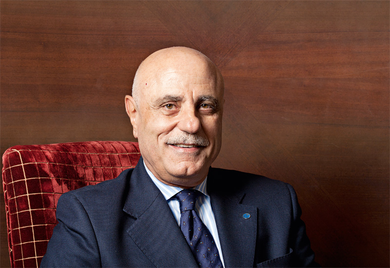Selim El Zyr Selim El Zyr