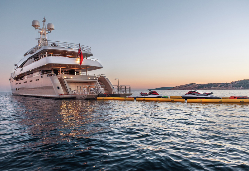 Jet Setters Group, Concierge, Luxury concierge, Luxury travel, Abu dhabi f1 grand prix Jet Setters Group, Concierge, Luxury concierge, Luxury travel, Abu dhabi f1 grand prix