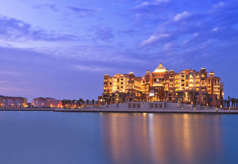 Operators, Marsa malaz kempinski, Doha, Kempinski Operators, Marsa malaz kempinski, Doha, Kempinski
