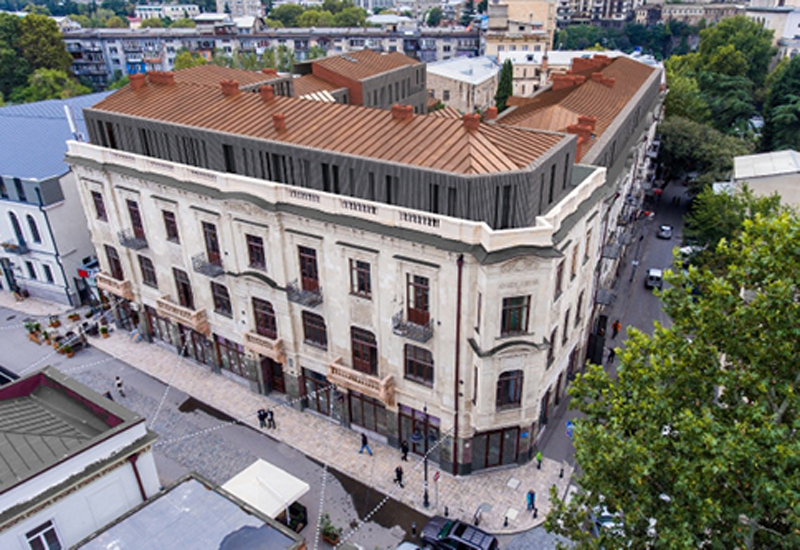 Operators, Radisson hotel group, Radisson red, Radisson Red Old Town, Tbilisi Operators, Radisson hotel group, Radisson red, Radisson Red Old Town, Tbilisi