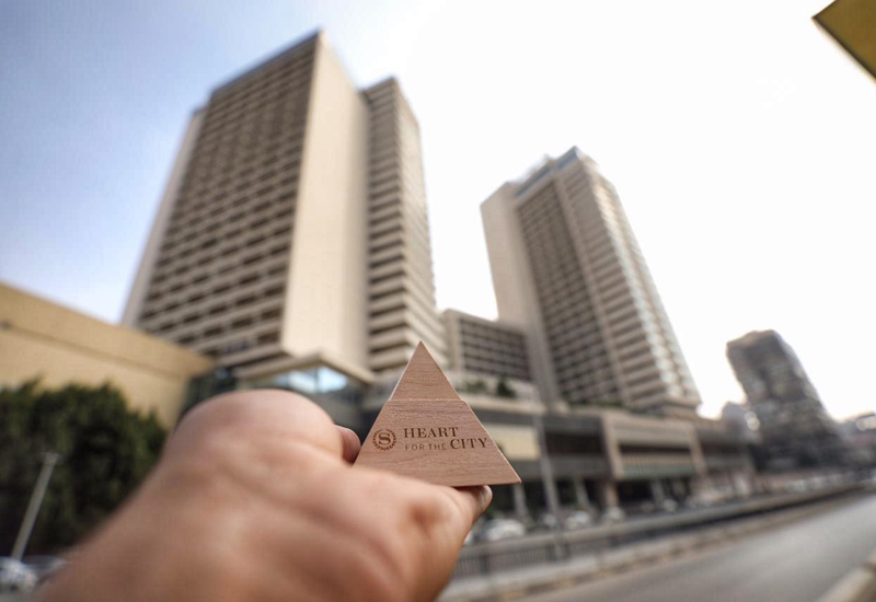 Operators, Sheraton Cairo Hotel & Casino, Cairo hotels, Hotel refurbishments, Heart for the City, Sheraton hotels Operators, Sheraton Cairo Hotel & Casino, Cairo hotels, Hotel refurbishments, Heart for the City, Sheraton hotels