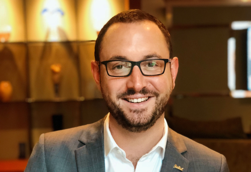Appointments, Tim Reynolds, Radisson Blu Hotel Dubai Media City, Dubai Appointments, Tim Reynolds, Radisson Blu Hotel Dubai Media City, Dubai