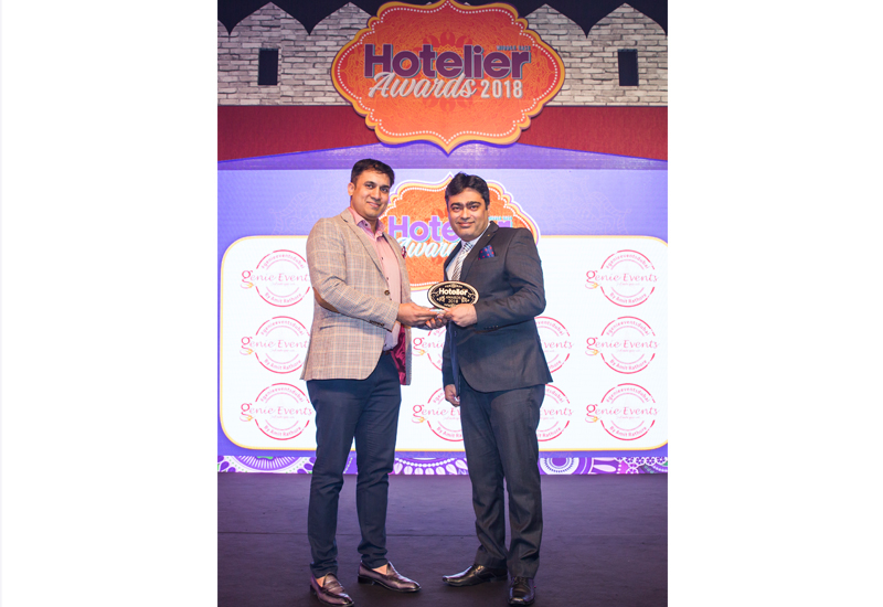 Reports, Hotelier middle east awards, Finance Person of the Year, Shangri-la barr al jissah resort & spa Reports, Hotelier middle east awards, Finance Person of the Year, Shangri-la barr al jissah resort & spa
