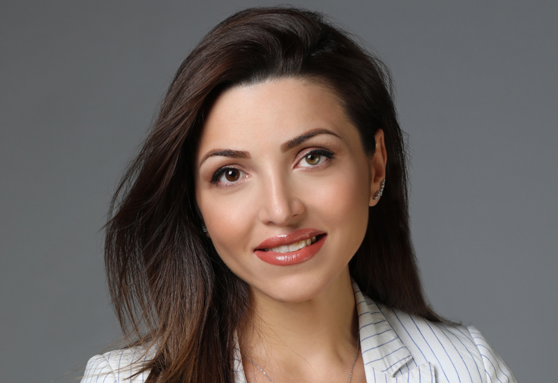 Appointments, Barcelo hotel group, Occidental impz, Dubai Appointments, Barcelo hotel group, Occidental impz, Dubai