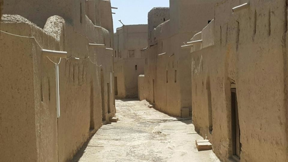 Operators, Heritage, Oman, Oman tourism development company, Oman travel market, Omran, Tourism, Harat Al-Bilad Operators, Heritage, Oman, Oman tourism development company, Oman travel market, Omran, Tourism, Harat Al-Bilad