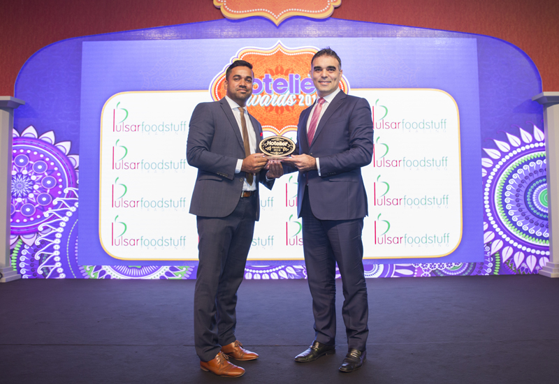 Reports, Hotelier middle east awards, Fitness/spa person of the year, Phoenicia InterContinental Beirut Reports, Hotelier middle east awards, Fitness/spa person of the year, Phoenicia InterContinental Beirut