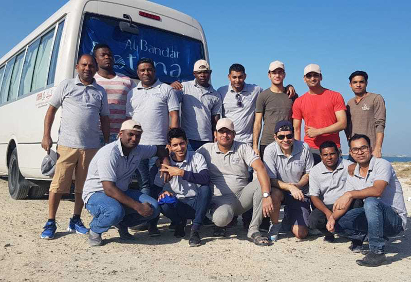 Sustainability, Al bandar rotana, Csr intiatives, Dubai hotels, Rotana dubai, Rotana earth, Sustainablity Sustainability, Al bandar rotana, Csr intiatives, Dubai hotels, Rotana dubai, Rotana earth, Sustainablity