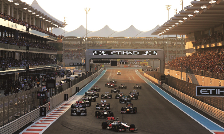 Leisure, Attractions, Le meridien abu dhabi, Marriott, Loyalty programmes, Abu dhabi f1 grand prix Leisure, Attractions, Le meridien abu dhabi, Marriott, Loyalty programmes, Abu dhabi f1 grand prix
