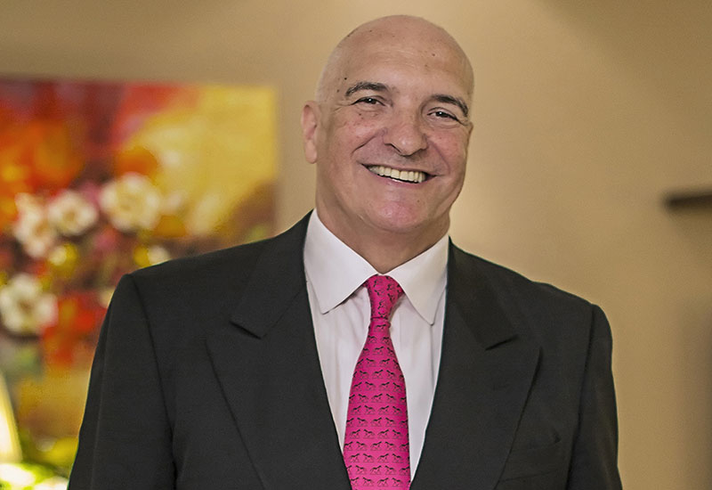 Opinion, Middle east hotel alliances, Franchising, Soft brands Opinion, Middle east hotel alliances, Franchising, Soft brands