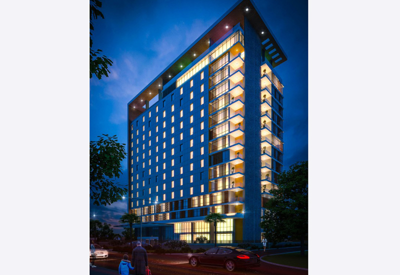 Operators, Marriott, Protea hotels by marriott, Protea Hotel by Marriott Accra, Ghana, Africa, Ghana hotels, Africa hotels Operators, Marriott, Protea hotels by marriott, Protea Hotel by Marriott Accra, Ghana, Africa, Ghana hotels, Africa hotels