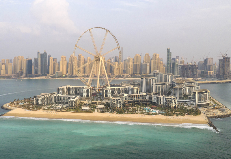 Operators, Caesars Palace Bluewaters Dubai, Dubai entertainment Operators, Caesars Palace Bluewaters Dubai, Dubai entertainment
