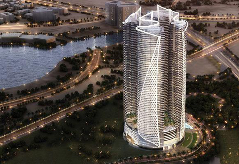 Investors, Damac towers by paramount, Paramount hotels & resorts Investors, Damac towers by paramount, Paramount hotels & resorts