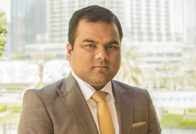 Appointments, Ramada by Wyndham Downtown Dubai, Hotel reservations Appointments, Ramada by Wyndham Downtown Dubai, Hotel reservations