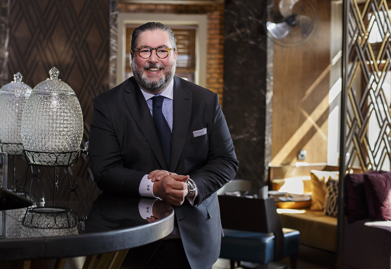 Appointments, Accorhotels, Yigit sezgin Appointments, Accorhotels, Yigit sezgin