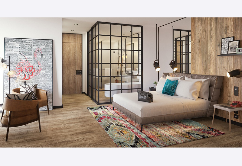 Operators, Jumeirah group, Zabeel House by Jumeirah, Zabeel house, Dubai hotels Operators, Jumeirah group, Zabeel House by Jumeirah, Zabeel house, Dubai hotels