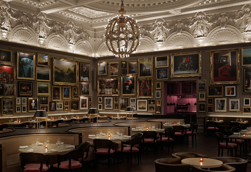 Millennials, Interior design, Hotel design Millennials, Interior design, Hotel design