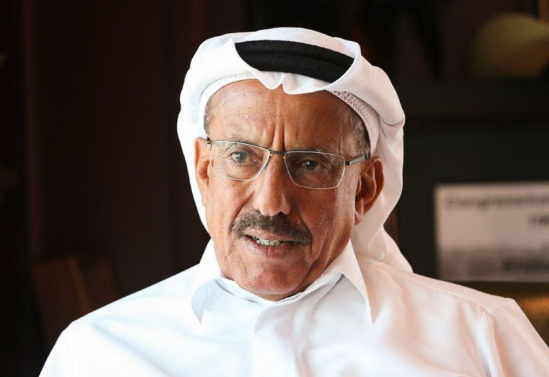 Investors, Khalaf al habtoor, Hotel supply, Middle east hotels Investors, Khalaf al habtoor, Hotel supply, Middle east hotels