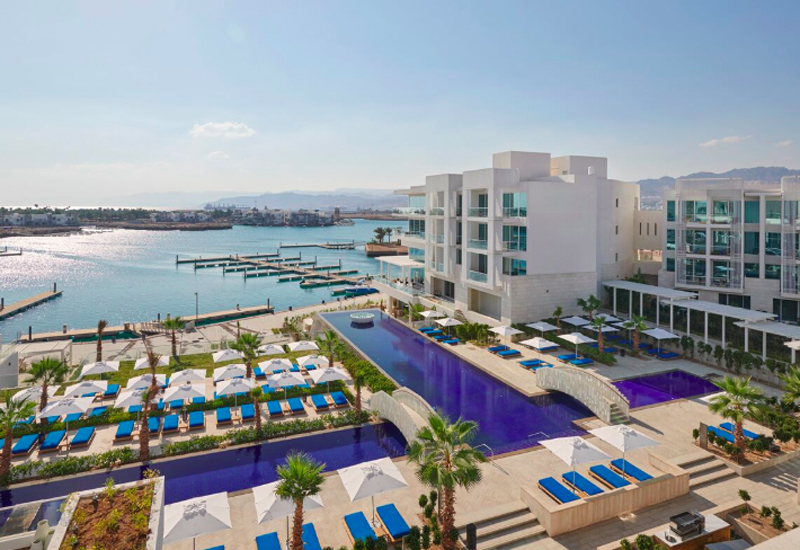 Hyatt, Hyatt Regency Aqaba Ayla Resort, Aqaba, Jordan, New hotels Hyatt, Hyatt Regency Aqaba Ayla Resort, Aqaba, Jordan, New hotels