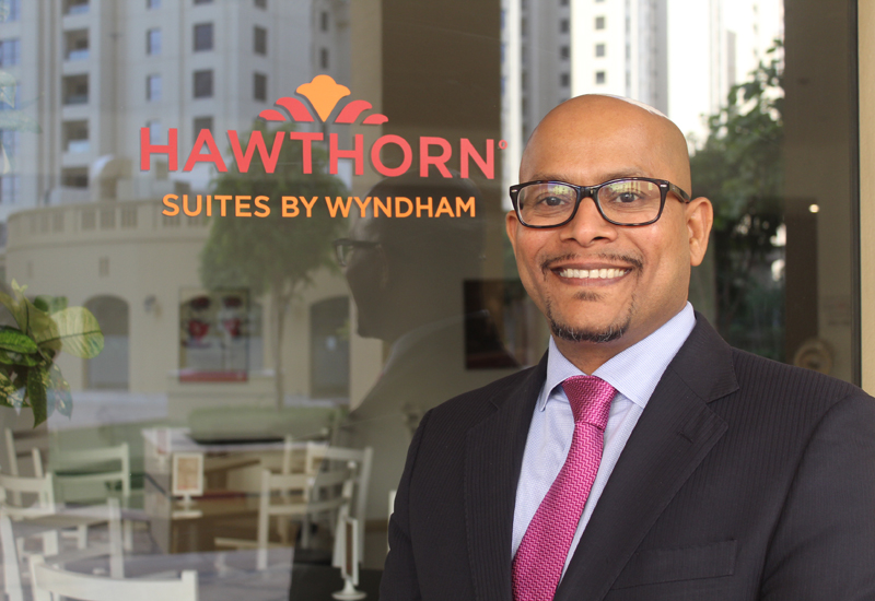 Appointments, Hawthorne suites by wyndham jbr, Hotel manager, R hotels Appointments, Hawthorne suites by wyndham jbr, Hotel manager, R hotels