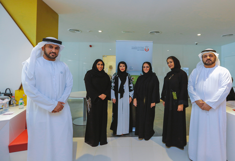 Abu dhabi, Education, Hotels, Hotels middle east, Human resource, Jobs, Recruitment, Universities Abu dhabi, Education, Hotels, Hotels middle east, Human resource, Jobs, Recruitment, Universities