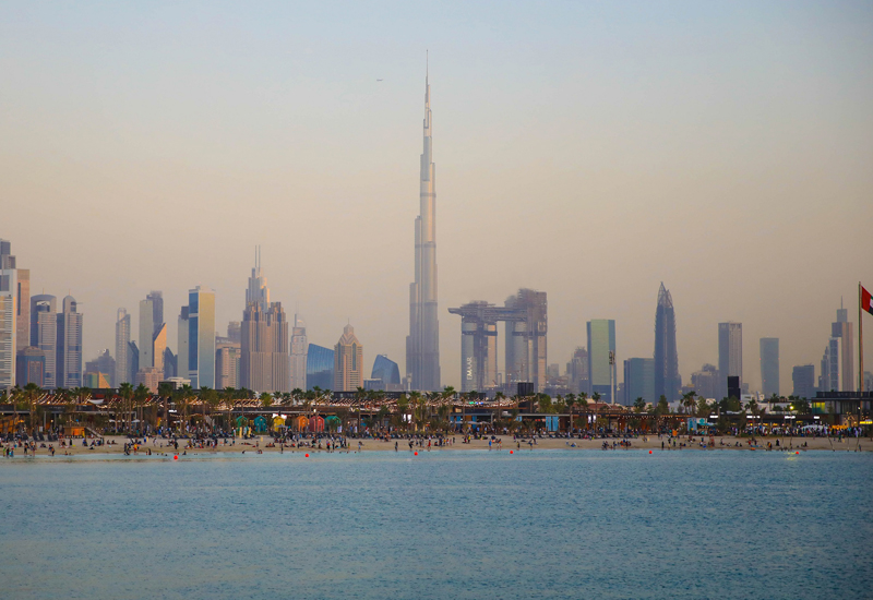 Apps, Hitec 2018, Hotels dubai, Technology trends Apps, Hitec 2018, Hotels dubai, Technology trends