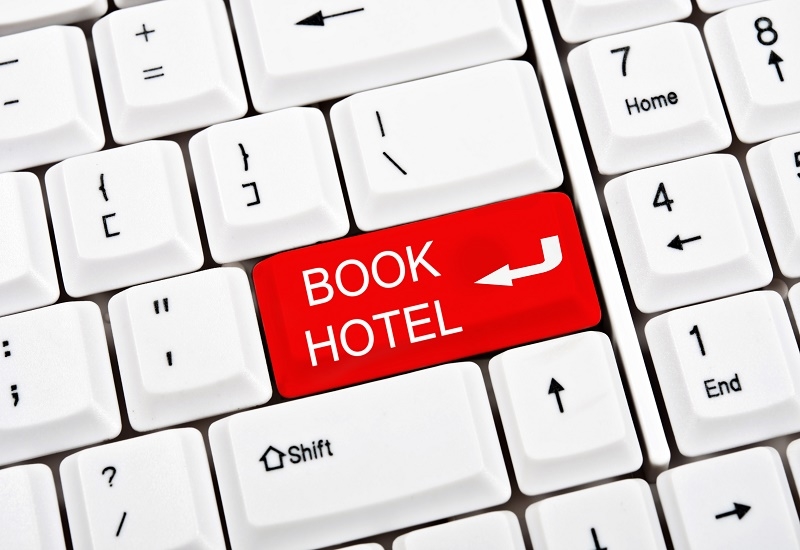 Hotelbeds, Service, Hotel trends Hotelbeds, Service, Hotel trends