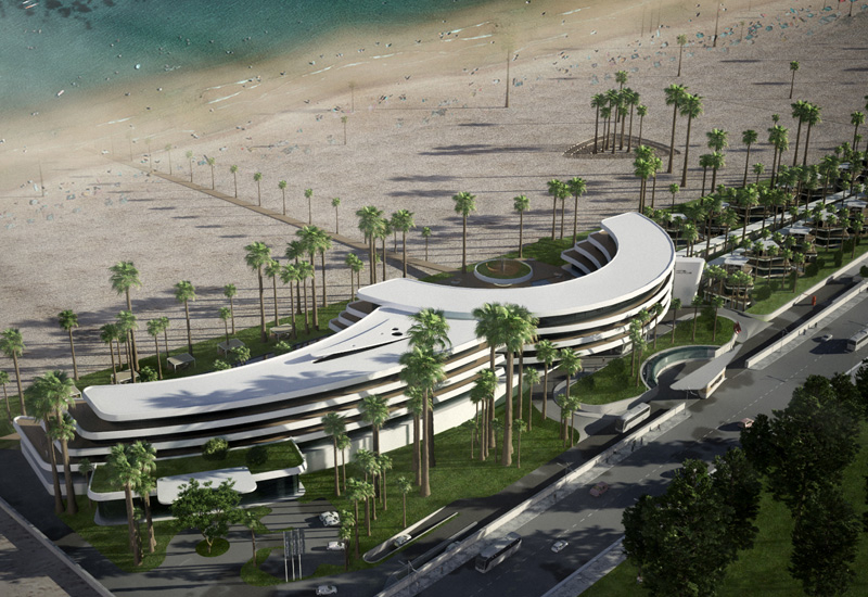 New openings, 10 exciting new hotels New openings, 10 exciting new hotels
