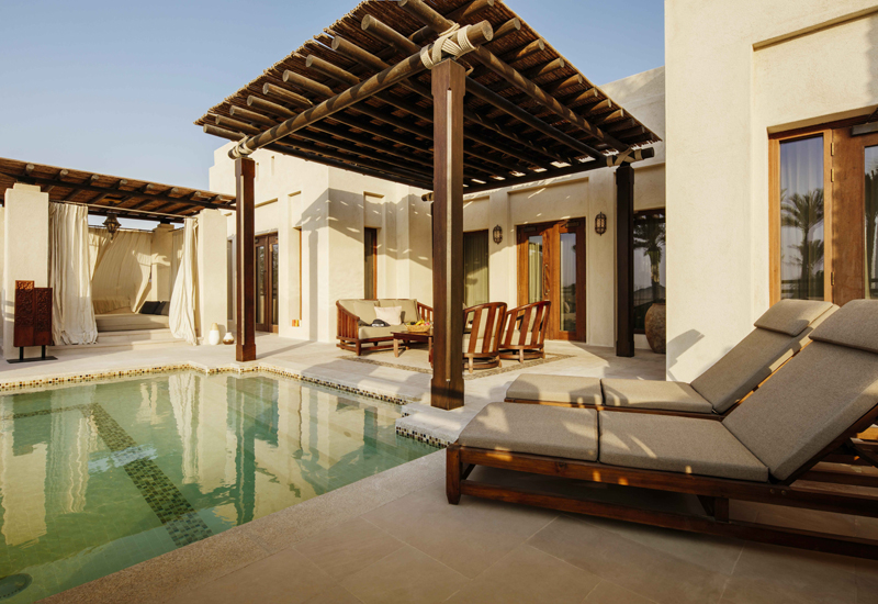 Jumeirah Al Wathba Desert Resort & Spa. Jumeirah Al Wathba Desert Resort & Spa.