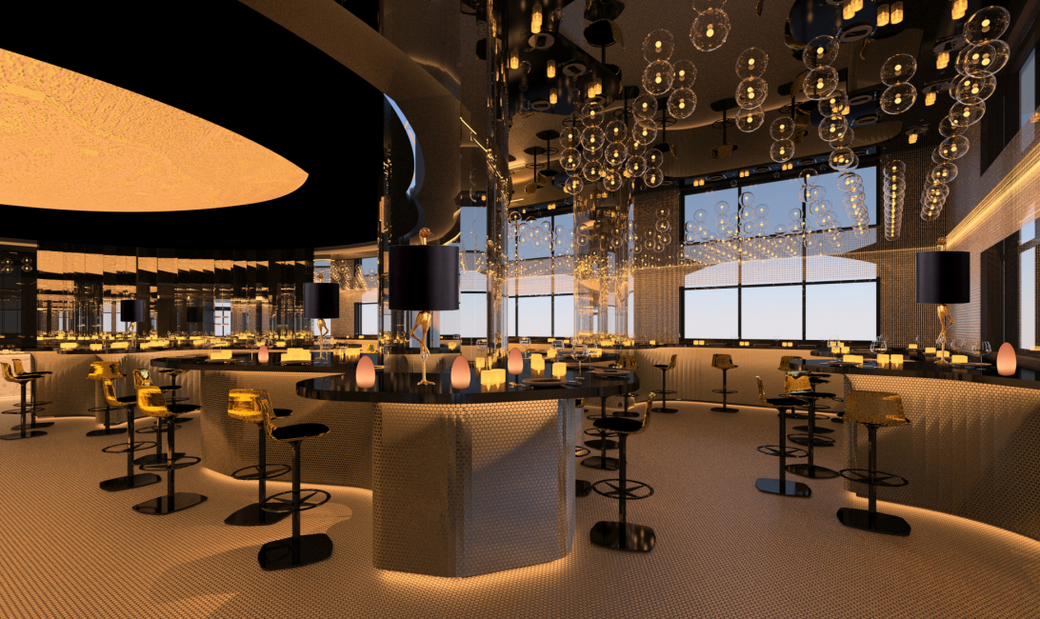 Alain ducasse, Emerald palace kempinski palm jumeirah, Mix Dubai, Dubai Alain ducasse, Emerald palace kempinski palm jumeirah, Mix Dubai, Dubai