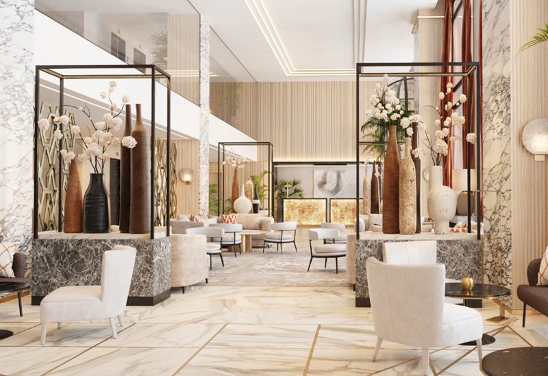 Radisson Blu Casablanca. Radisson Blu Casablanca.