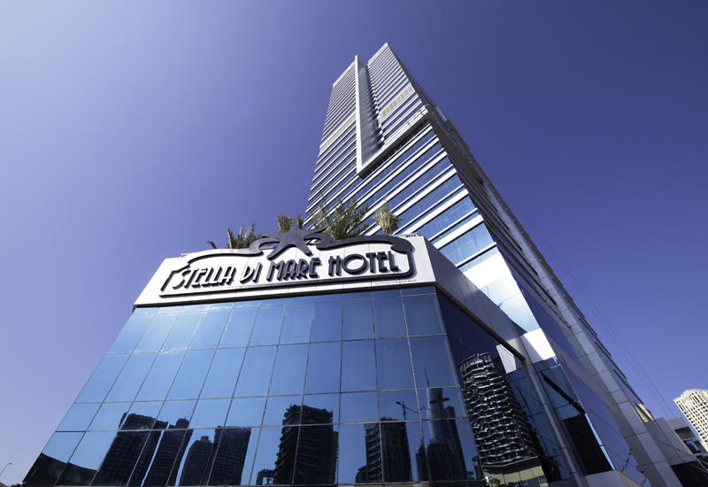 Operators, Dubai marina, Egypt hotels, New hotels, New openings, Restaurant dubai, Stella di mare hotel Operators, Dubai marina, Egypt hotels, New hotels, New openings, Restaurant dubai, Stella di mare hotel