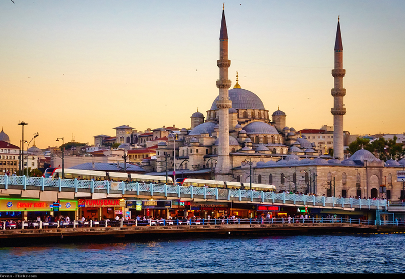 Research, Data, Bookings, Istanbul, Istanbul hotel, Turkey, Turkey hotels, Turkey tourism Research, Data, Bookings, Istanbul, Istanbul hotel, Turkey, Turkey hotels, Turkey tourism