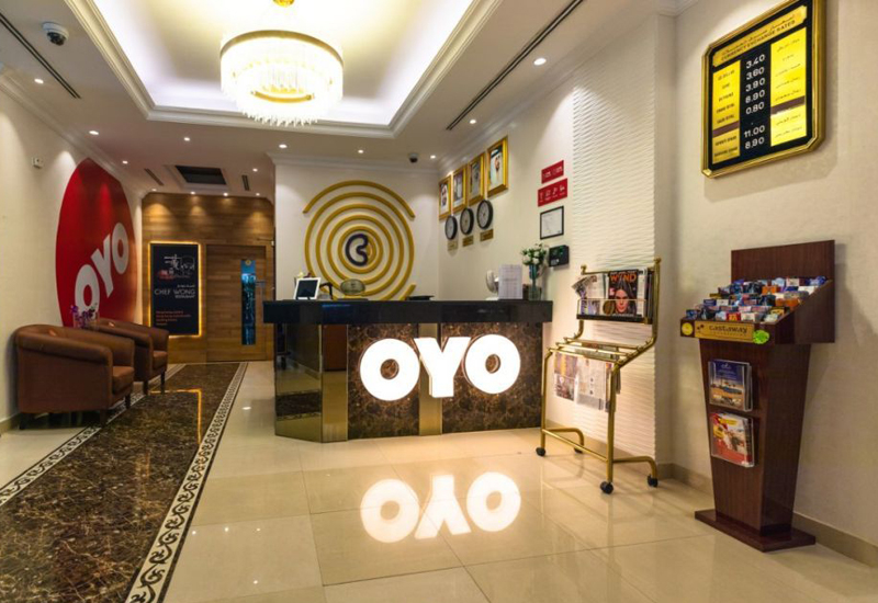 Operators, Dubai hotel, Egypt hotels, Expansion plans, Gcc hotels, India hotels, New hotels, Oman hotels, Oyo, South asian, Start-ups Operators, Dubai hotel, Egypt hotels, Expansion plans, Gcc hotels, India hotels, New hotels, Oman hotels, Oyo, South asian, Start-ups