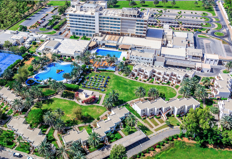 Operators, Abu dhabi hotel, New hotels, Operators and hotel management, Radisson blu, Restaurant, Uae hotels Operators, Abu dhabi hotel, New hotels, Operators and hotel management, Radisson blu, Restaurant, Uae hotels