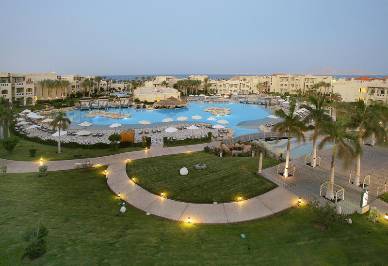 Research, Data, Egypt hotel revenue, Egypt hotels, Hotel bookings, Research and development, Tourism Research, Data, Egypt hotel revenue, Egypt hotels, Hotel bookings, Research and development, Tourism