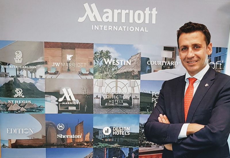 Appointments, Dosm, Kuwait, Marriott hotels Appointments, Dosm, Kuwait, Marriott hotels