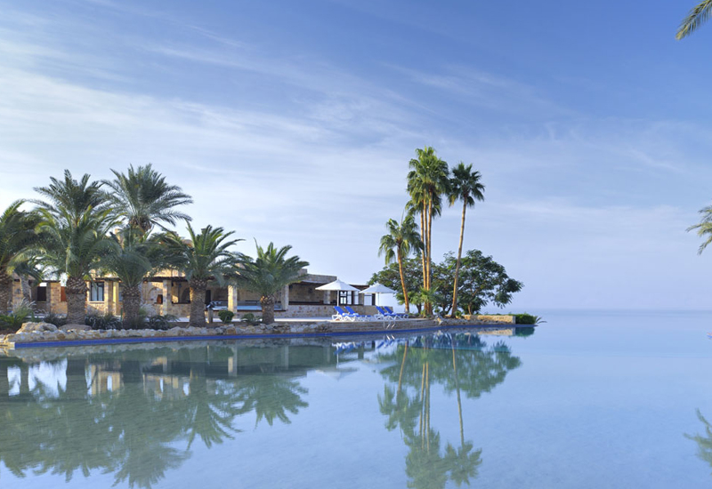 Operators, Electricity, European hotels, Green guardian, Green hotels, Spain, Sustainablity Operators, Electricity, European hotels, Green guardian, Green hotels, Spain, Sustainablity