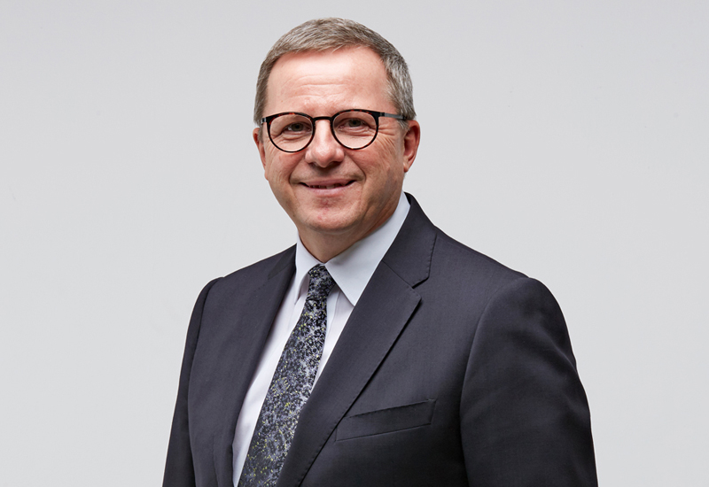 Pascal Gauvin Pascal Gauvin