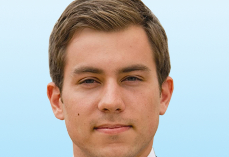 Christopher Lund. Christopher Lund.