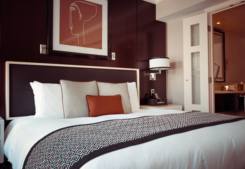 Furnishing, Bedding supplier middle east, Beds, Egypt, Factory, Furnish, Furniture suppliers, Hotels news, Manufacturers, Mattresses, Pillows, Saudi arabia Furnishing, Bedding supplier middle east, Beds, Egypt, Factory, Furnish, Furniture suppliers, Hotels news, Manufacturers, Mattresses, Pillows, Saudi arabia
