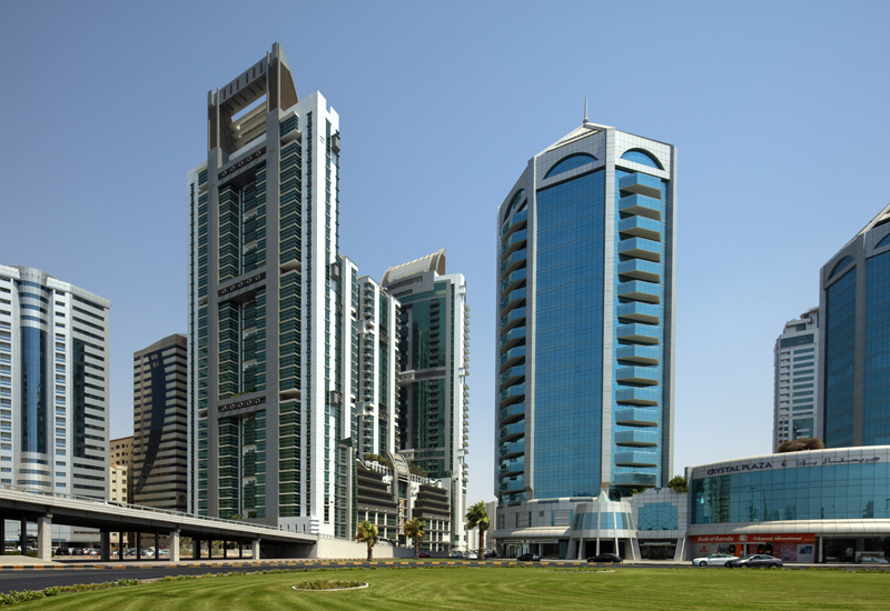 Operators, Four points by sheraton, Hotels news, Malls, New hotels, Sharjah hotels, Sheraton sharjah, Uae hotels Operators, Four points by sheraton, Hotels news, Malls, New hotels, Sharjah hotels, Sheraton sharjah, Uae hotels