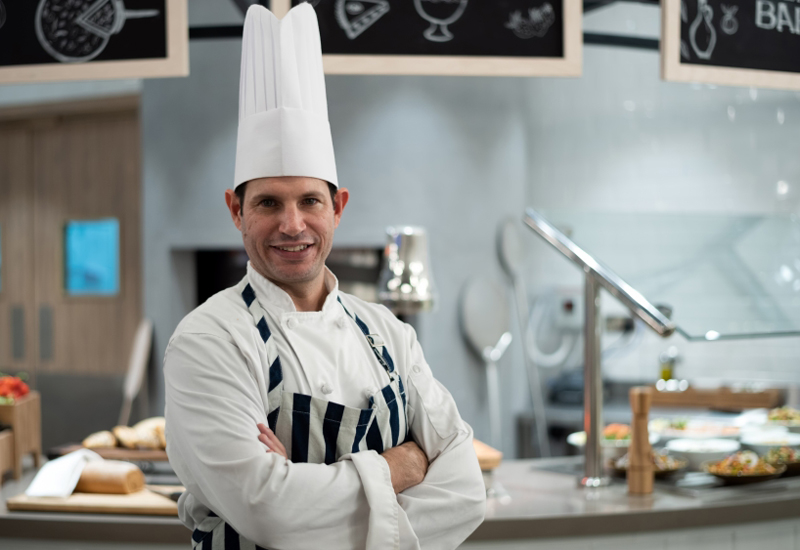 Appointments, Appointment, Chefs in dubai, New openings, Time hotels management Appointments, Appointment, Chefs in dubai, New openings, Time hotels management