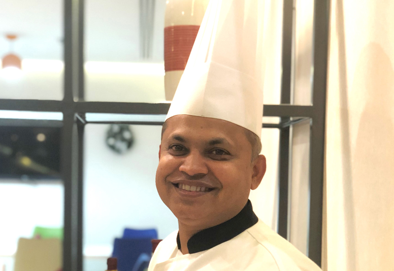 Appointments, Dubai hotel, Executive chefs, Hawthorn suites Appointments, Dubai hotel, Executive chefs, Hawthorn suites