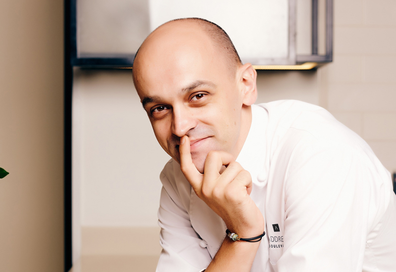 Appointments, Address boulevard dubai, Chefs, New staff, Restaurants middle east, Uae hotels Appointments, Address boulevard dubai, Chefs, New staff, Restaurants middle east, Uae hotels