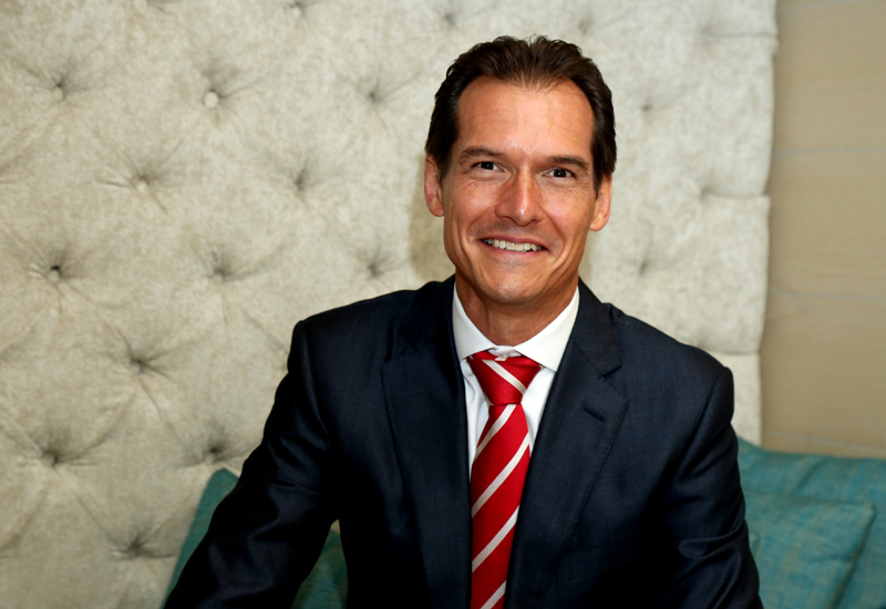Appointments, Beirut hotels, Kempinski, Lebanon hotels, New appointment, Summerland Appointments, Beirut hotels, Kempinski, Lebanon hotels, New appointment, Summerland