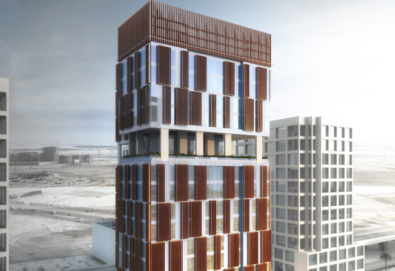 Design, Architect consultant, Architect firms dubai, Business bay, Designer, Dubai hotel, Holiday inn hotels & resorts, Revier, News Design, Architect consultant, Architect firms dubai, Business bay, Designer, Dubai hotel, Holiday inn hotels & resorts, Revier, News