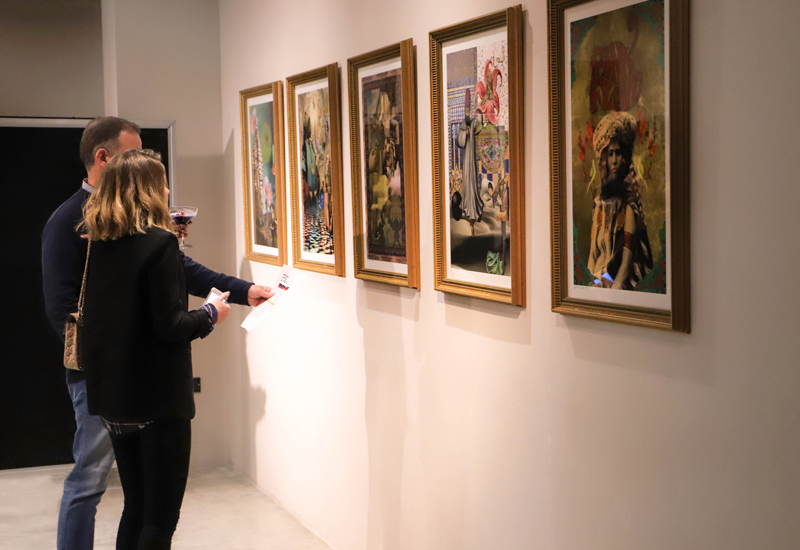 Amman, Art, Exhibitions, Jordan hotels, Royal orchid hotels, W hotels worldwide Amman, Art, Exhibitions, Jordan hotels, Royal orchid hotels, W hotels worldwide