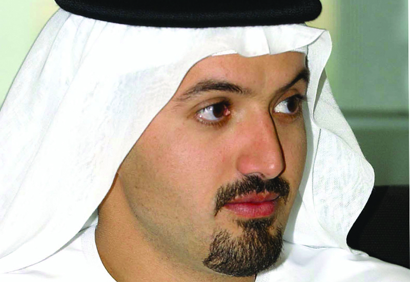 Dubai tourism, He helal saeed al marri, Tourism Dubai tourism, He helal saeed al marri, Tourism