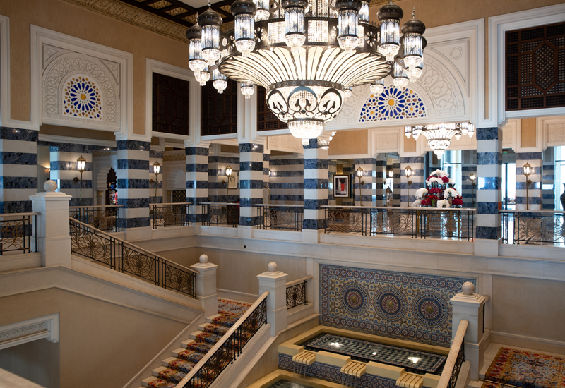 Operators, Al qasr, Designer, Interior design, Jumeriah, Refurbished hotels in uae, Rooms and suites Operators, Al qasr, Designer, Interior design, Jumeriah, Refurbished hotels in uae, Rooms and suites