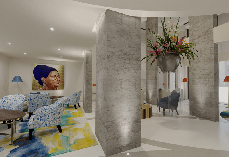 Operators, Bahrain hotels, Destinations of the world, Gcc market, Luxury hotel, Slh Operators, Bahrain hotels, Destinations of the world, Gcc market, Luxury hotel, Slh